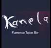 Kanela Spanish Flamenco Bar  Restaurant - Accommodation Broome