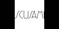 Scusami Ristorante - Accommodation Broome 0