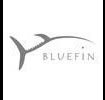 Bluefin - Accommodation Broome