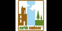 Earth Canteen - Accommodation Broome 0