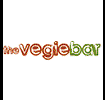 Vegie Bar - Accommodation Broome