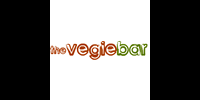 Vegie Bar - Accommodation Broome 0