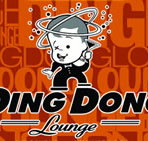 Ding Dong Lounge - Accommodation Broome