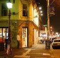 Evelyn Hotel - Accommodation Broome