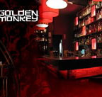 Golden Monkey - Accommodation Broome