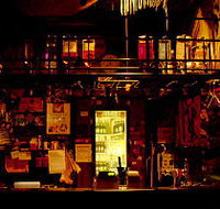 The Arthouse - Accommodation Broome