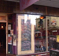 Bar Open - Accommodation Broome