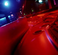 Bennetts Lane - Accommodation Broome