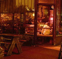 Blackcat - Accommodation Broome