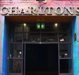 Charltons - Accommodation Broome