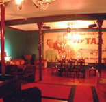 Dantes - Accommodation Broome