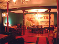 Dantes - Accommodation Broome 0