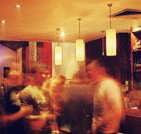 Tribeca - Accommodation Broome