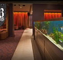 AB Hotel - Accommodation Broome