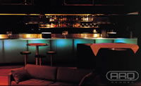 Darlinghurst NSW Accommodation Broome