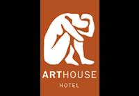 The Arthouse Hotel - Accommodation Broome 0