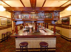 Sydney Entertainment Venues Accommodation Broome Accommodation Broome