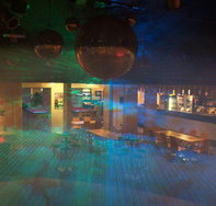 Hornsby Railway Hotel - Accommodation Broome