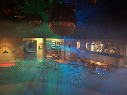 Hornsby Railway Hotel - Accommodation Broome 0