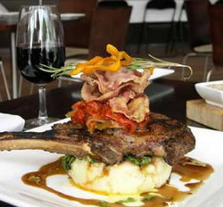 Kings Park VIC Accommodation Broome