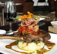 Castello's Kealba Hotel - Accommodation Broome