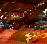 Kuleto's Bar - Accommodation Broome