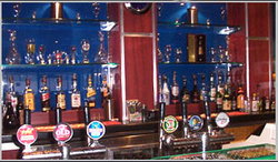  Accommodation Broome