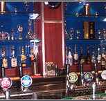 Lucky Australian Tavern - Accommodation Broome