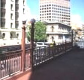 Silks on Grenfell Hotel - Accommodation Broome