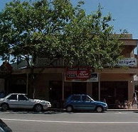 Talbot Hotel - Accommodation Broome