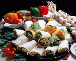 Three Brothers Arms - Accommodation Broome 0