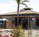 Tonsley Hotel - Accommodation Broome