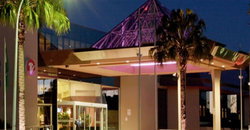 Bankstown Sports Club - Accommodation Broome 0