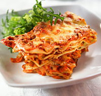 Birkdale Tavern - Accommodation Broome