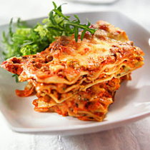 Birkdale Tavern - Accommodation Broome 0