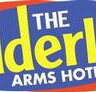 Alderley Arms Hotel - Accommodation Broome