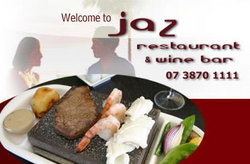 Toowong QLD Accommodation Broome