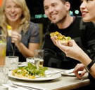 3 Station Pier - Accommodation Broome