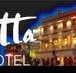 Regatta Hotel - Accommodation Broome