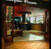 Rumpus Room - Accommodation Broome