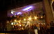 Aurora Bar - thumb 0