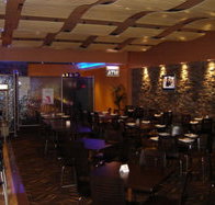 Strata Bar - Accommodation Broome
