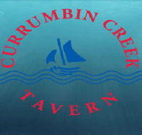 Currumbin Creek Tavern