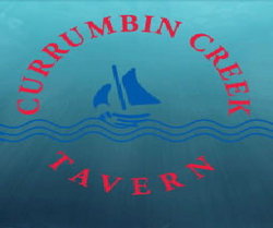 Currumbin Creek Tavern - Accommodation Broome 0