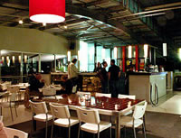 Leichhardt NSW Accommodation Broome