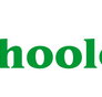 Gilhooleys Irish Bar  Restaurant - Chermside - Accommodation Broome
