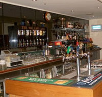 World Cup Bar - Accommodation Broome