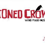 The Stoned Crow - Accommodation Broome