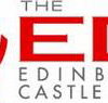 The EDI - Edinburgh Castle Hotel - Accommodation Broome