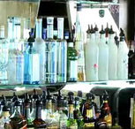 Edinburgh Castle Hotel - Accommodation Broome